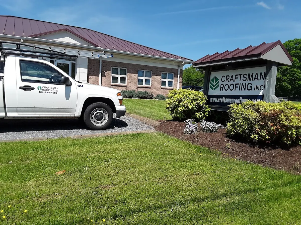 Quality Roof Inspection & Assessment by experienced craftsmen in Ginger Hills